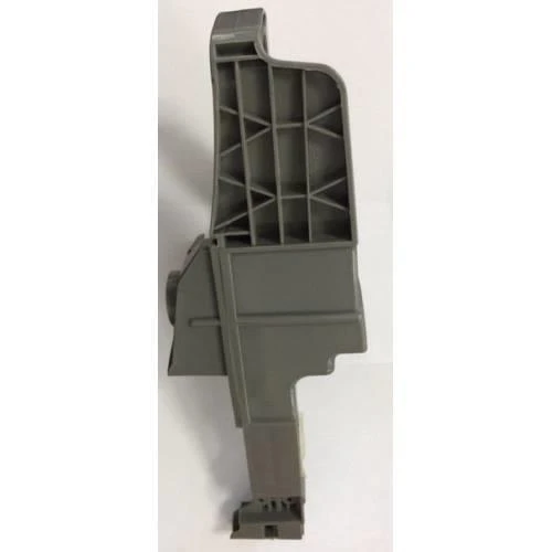 Zomax 4010, 4100 Benzin Deposu - Resim 3