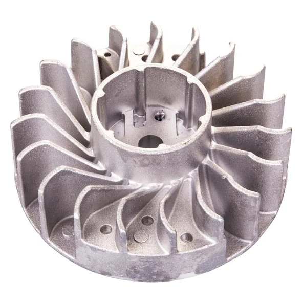 Volan Stihl MS361  Volant  ( Volant ) ürün görseli 1