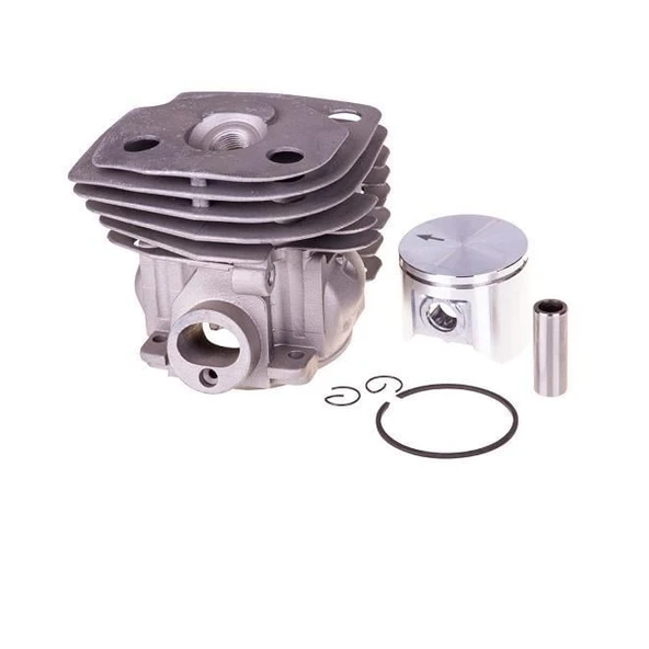 Husqvarna 357 359 Motorlu Testere Silindir Piston Seti VETA ürün görseli 1