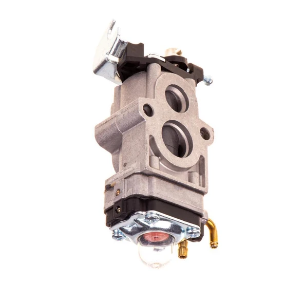 Kawasaki Benzinli Tırpan TJ45 TJ53 Karbüratör VETA ürün görseli 1