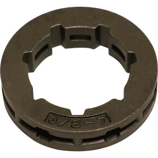 Rim 3/8 7 Diş Tüm Modeller Veta ürün görseli 1