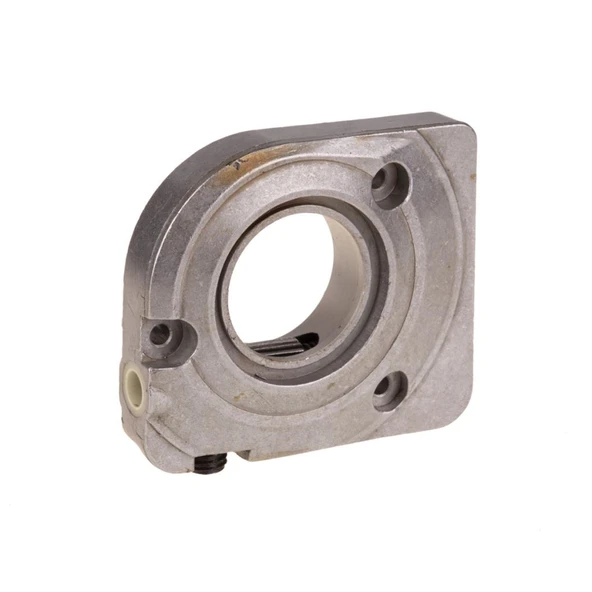 Yağ Pompası Husq 395.394 VETA ürün görseli 1