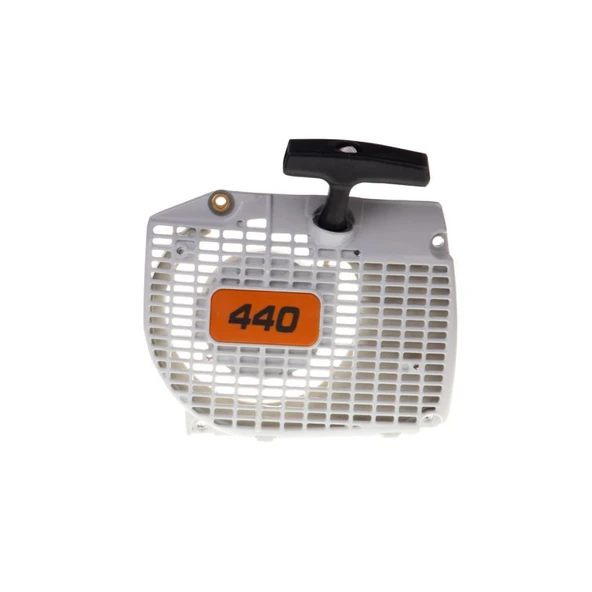 Stihl MS440, 044, 046 Motorlu Testere Starter Kapak VETA ürün görseli 1