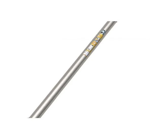 Oleomac 753,755,EFCO 8530 ,8550 Şaft Borusu Ø 32 mm Orjinal Emak ürün görseli 1