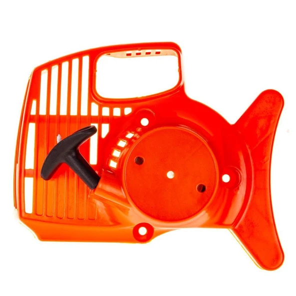 Stihl FS38,FS45,FS55 Motorlu Tırpan Starter Kapak Komple VETA ürün görseli 1