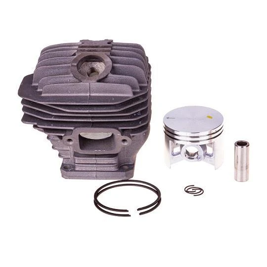 Stihl MS440 044 Motorlu Testere Silindir Piston Seti 50mm VETA ürün görseli 1