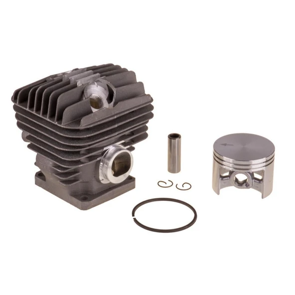 Stihl MS460 046 Motorlu Testere Silindir Piston Seti 52mm VETA ürün görseli 1