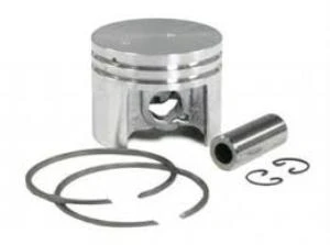Motorlu Tırpan Piston Set 44mm Palmera-Secho-Orac-Hyundai-Energy ürün görseli 1