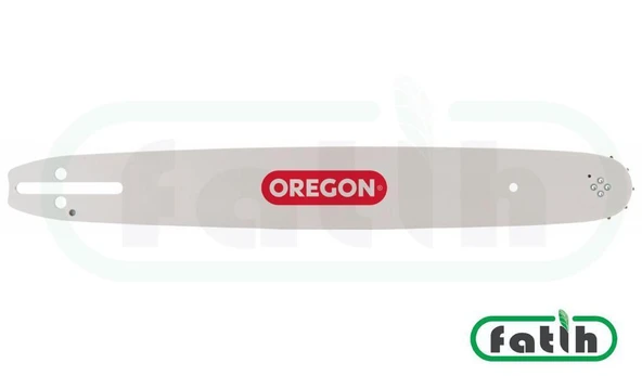 Oregon 91'' 28 Diş Kılavuz Namlu Husqvarna için ürün görseli 1