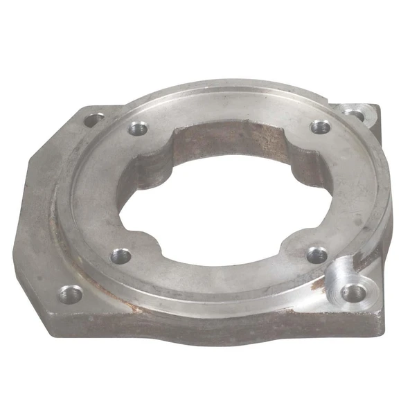 Bertolini Çapalama BE940002 Motor Bağlantı Flanşı 294.SU186 ürün görseli 1