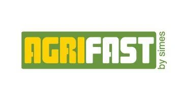 AgriFast Simes  Bitki Bağlama Tabancası - Resim 2