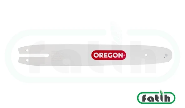 Oregon 91'' 28 - 28,5 Diş Kılavuz Namlu Açık ürün görseli 1