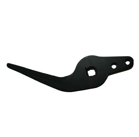 Felco Toynak Makası 50/4 Alt Çene Felco 51 ürün görseli 1