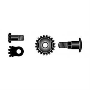 Felco Budama Makası 7/90 Göbek Tamir Kiti Felco 7,8,9,10 ürün görseli 1