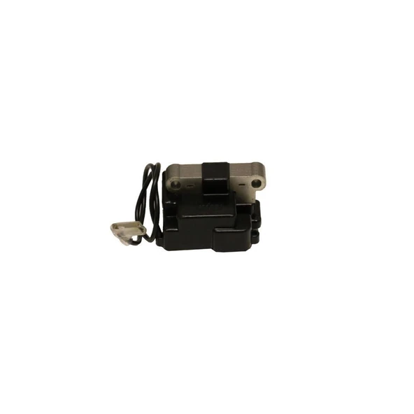 Palmera İlaçlama Elektronik Bobin 3WF-2.6.3WF-2.6A, PA076, PA086 ürün görseli 1