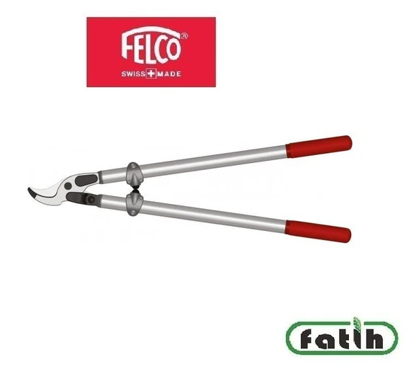 Felco 220 Kalın Dal Budama Makası ürün görseli 1