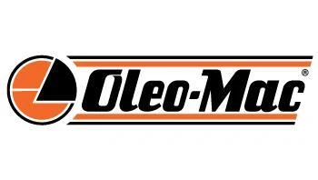 Oleo-Mac Toplama Çantası BV300, SA3000 - Resim 2
