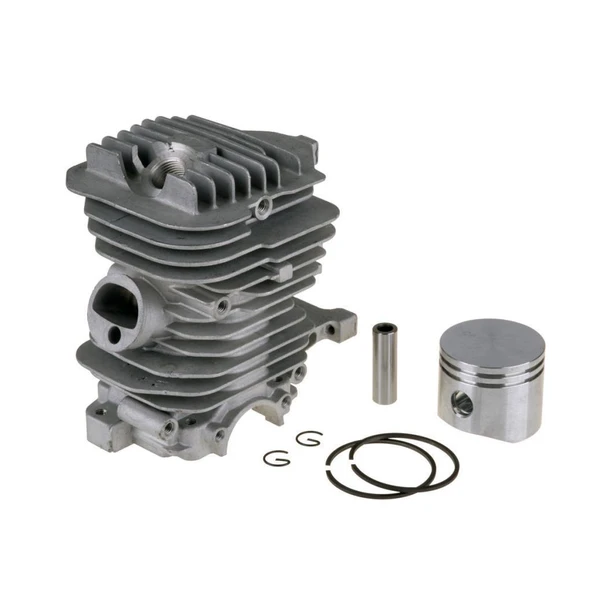 Oleo-Mac 941C, 941CX Silindir Piston Seti 40mm Veta ürün görseli 1
