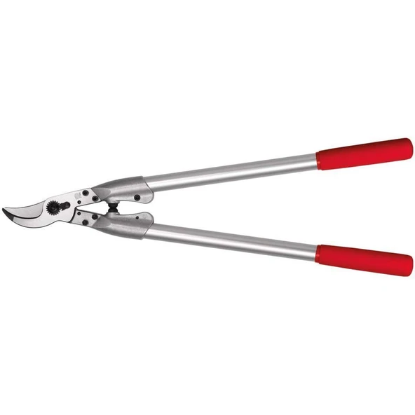 Felco 210A-60 Kalın Dal Budama Makası ürün görseli 1