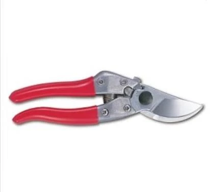 Ars Budama Makası VS-7Z Alüminyum Saplı 178 mm ürün görseli 1