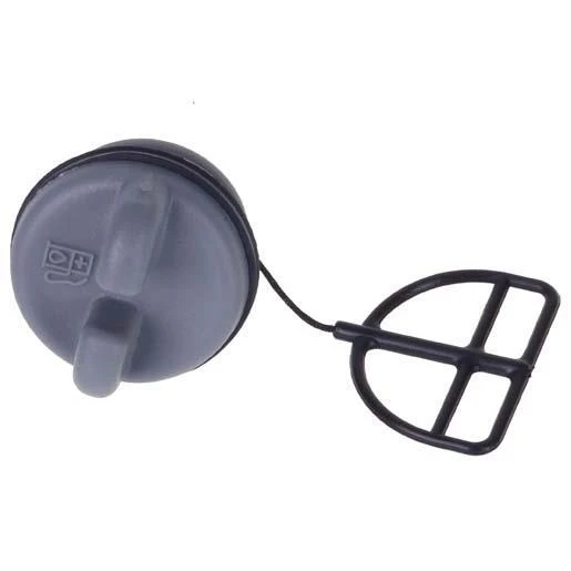 Zomax 6010 Benzin Depo Kapağı ürün görseli 1