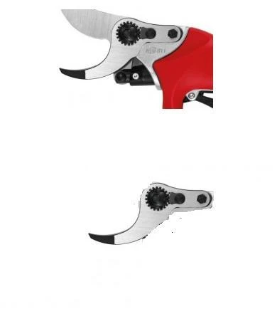 Felco Budama Makası 810/2 Alt Çene Felco 810 ürün görseli 1