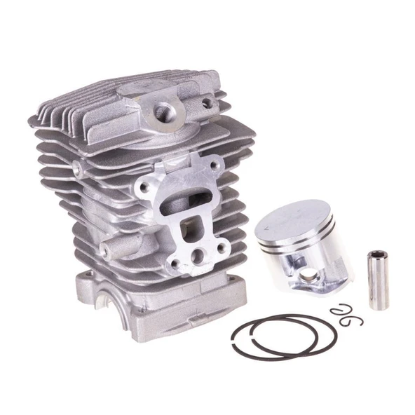Stihl MS211 Motorlu Testere Silindir Piston Seti 40mm ürün görseli 1