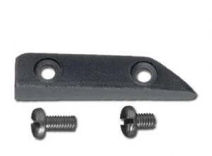 Felco Budama Makası 30/4 Alt Çene Felco 30 ürün görseli 1