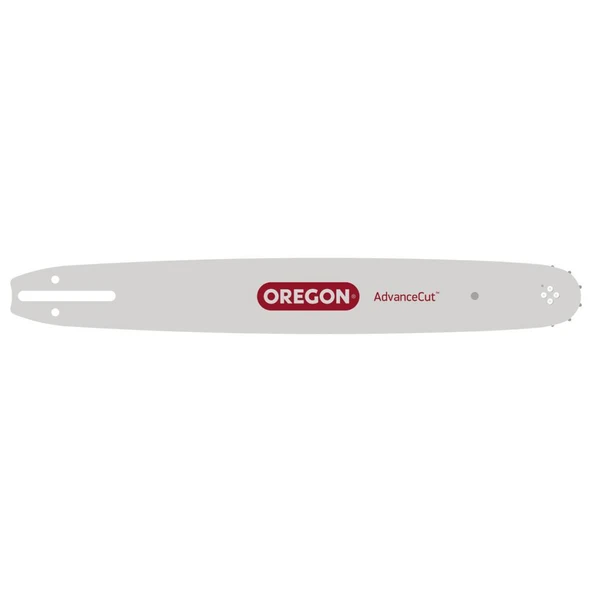 Oregon 160SXEA041 Kılavuz 91'' 28 Diş - Oleo-Mac, Efco ürün görseli 1