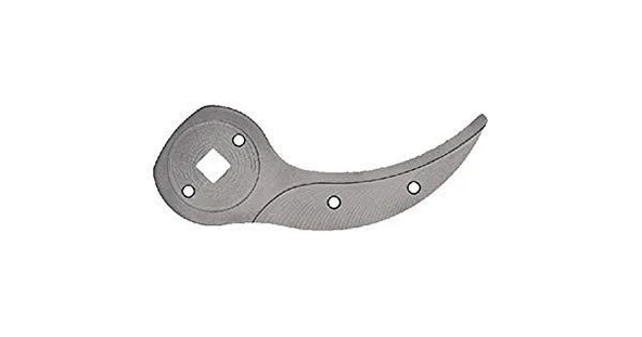 Felco Budama Makası 11/4 Alt Çene Felco 11 ürün görseli 1
