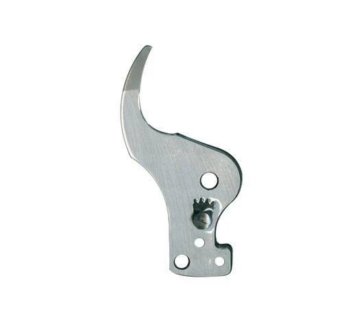 Felco Budama Makası 820/2 Alt Çene Felco 820 ürün görseli 1