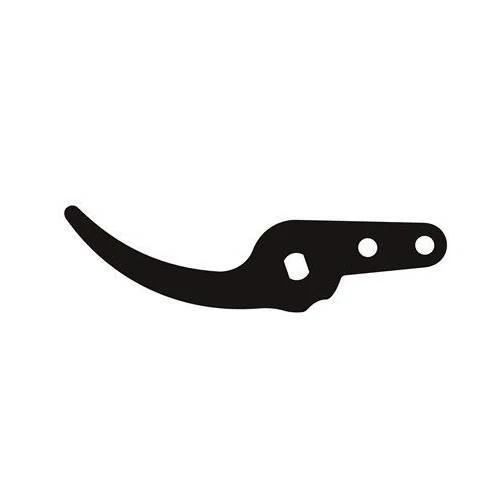 Felco Budama Makası 160L/4 Alt Çene Felco 160L ürün görseli 1