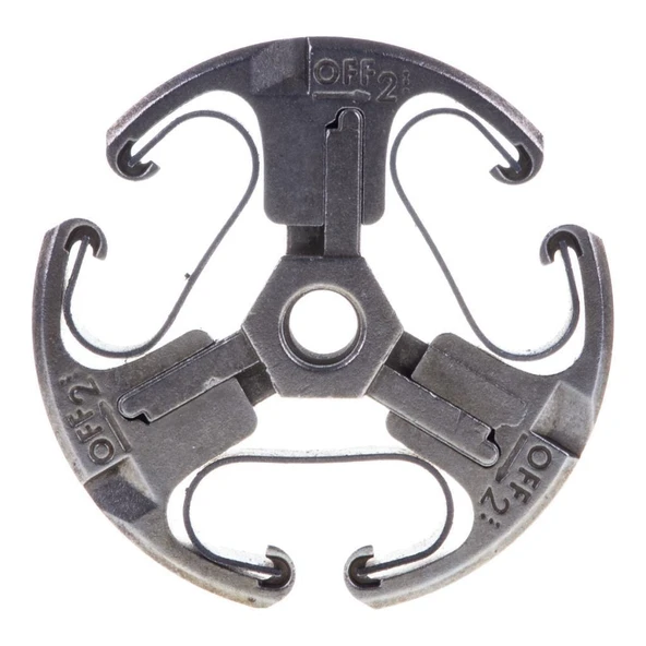 Husqvarna 61 272 268 Balata Veta ürün görseli 1