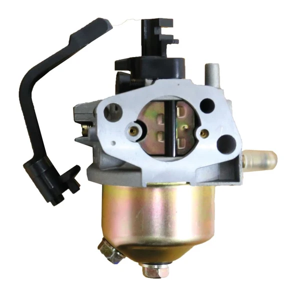 Benzinli Jenaratör Karbüratörü 6/6.5 Hp (Musluksuz) Palmera ürün görseli 1