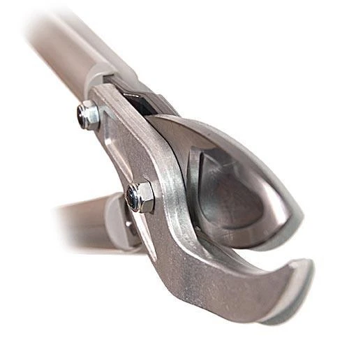 Felco Budama Makası 231/4 Alt Çene Felco 231 ürün görseli 1