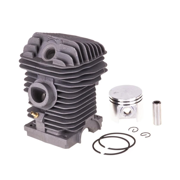 Stihl MS230, 023 Silindir Piston Seti 40mm ürün görseli 1