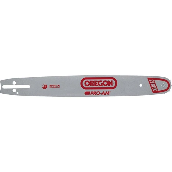 Oregon 158PXBK041 Kılavuz 325'' 32 Diş OleoMac 940C,Dolmar PS420 ürün görseli 1