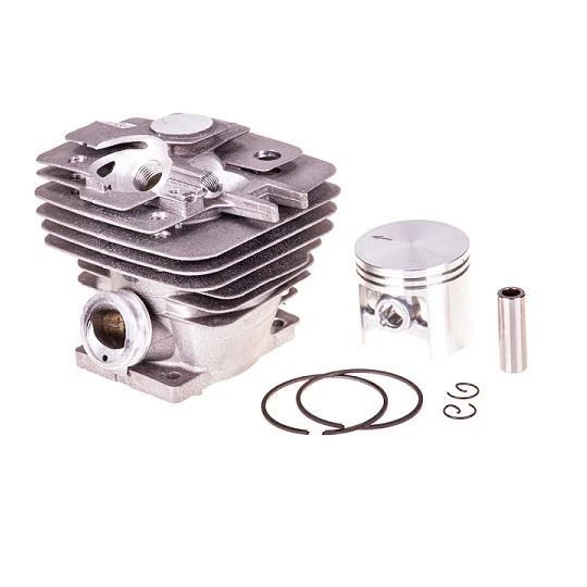 Stihl MS361 Motorlu Testere Silindir Piston Seti 47mm VETA ürün görseli 1