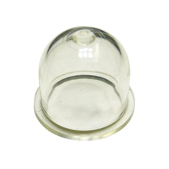 Motorlu Testere Tırpan Jikle Sibobu Benzin Pompa Lastiği Ø 18mm Küçük Tip ürün görseli 1