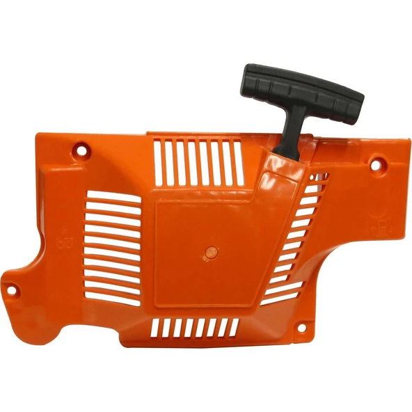 Husqvarna 51 55 Starter Kapak Komple VETA ürün görseli 1
