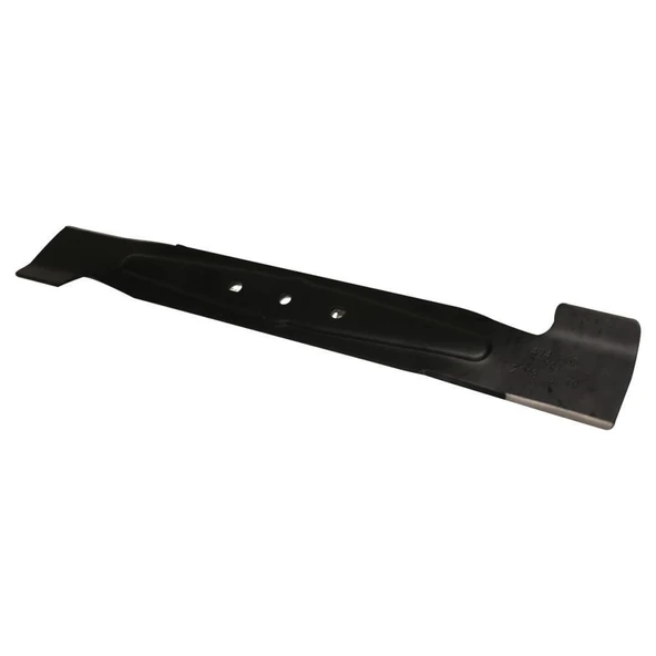 Çim Biçme Makinesi Bıçağı 42 cm KL5111,YT5511 ürün görseli 1