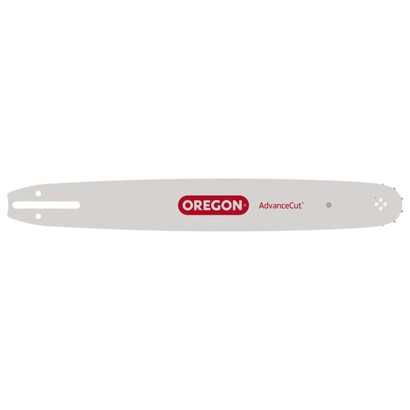 Oregon180MLBK041 Kılavuz .325'' 36 Diş OleoMac 940C, Dolmar P420 ürün görseli 1