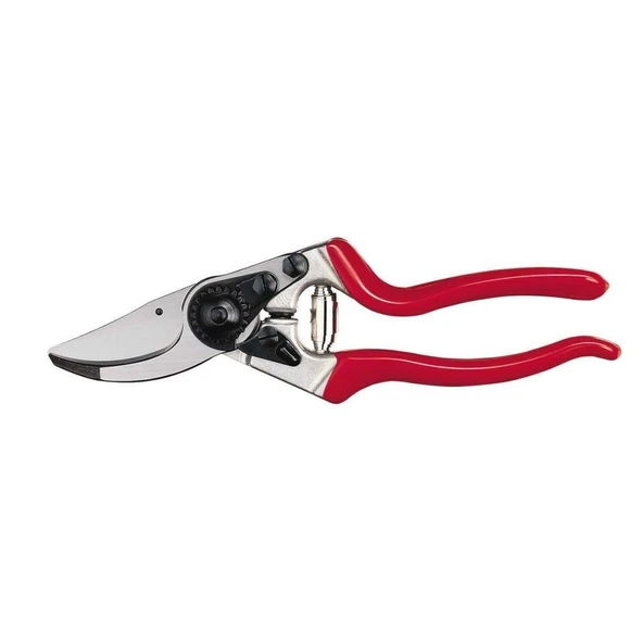 Felco 8 Budama Makası By-pas Sağ El ürün görseli 1