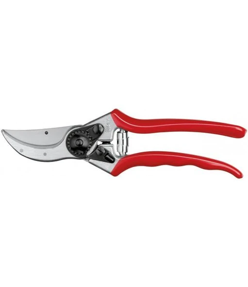 Felco 2 Budama Makası By-pas Sağ El - Resim 2