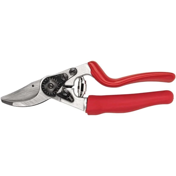 Felco 7 Budama Makası By-pas Sağ El ürün görseli 1