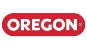 OREGON 5/32 4.00mm EĞELEME APARAT TAKIMI - Resim 2