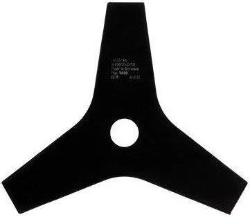 Tırpan Bıçağı Oleo-Mac 4095673B 3 lü 255mm ürün görseli 1
