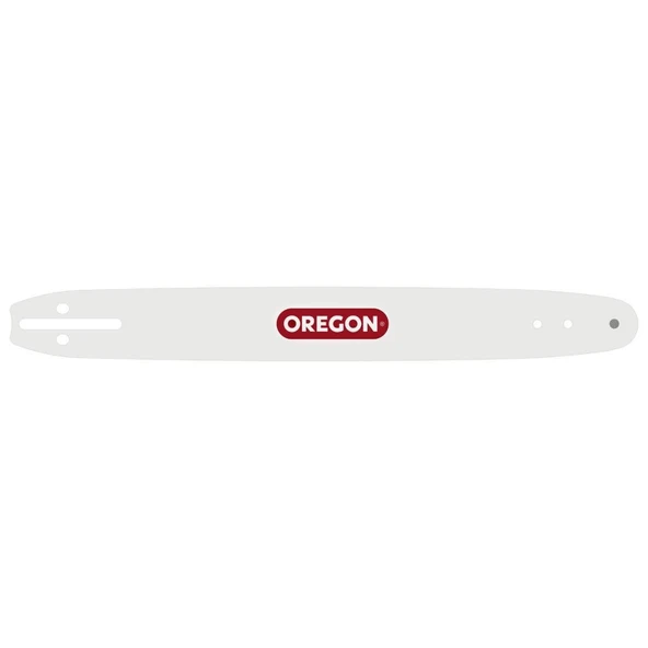 Oregon 100SDAA041 Kılavuz 1/4'' 29 Diş - OleoMac GST250, Zomax ürün görseli 1