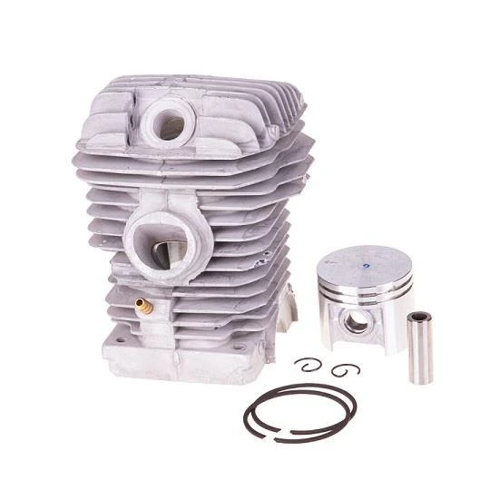 Stihl MS210, 021 Motorlu Testere Silindir Piston Seti 40mm VETA ürün görseli 1