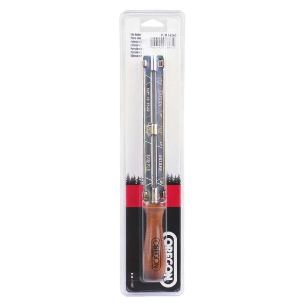 OREGON  7/32 5.50mm EĞELEME APARAT TAKIMI ürün görseli 1